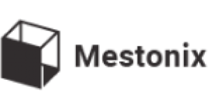 Mestonix