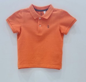 POLOSHIRT