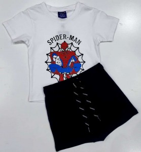 BOYS SET
