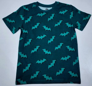 GIRLS T SHIRT