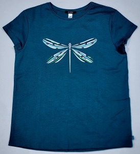 GIRLS T SHIRT