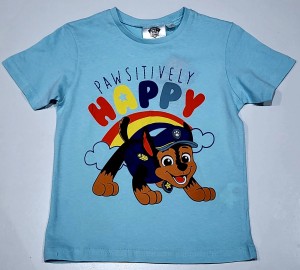 GIRLS T SHIRT