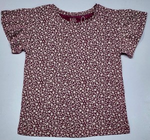 GIRLS T SHIRT