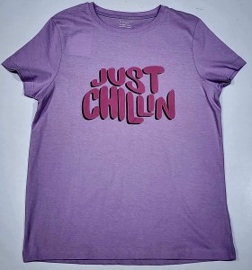 GIRLS T SHIRT